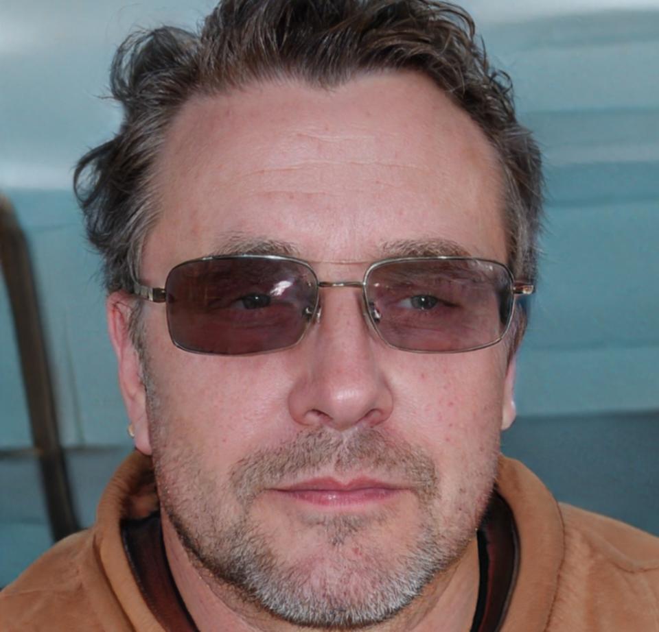 Stefan Hoffmann